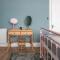 Walpole View - Pet Friendly