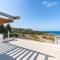 Akamas Bay Villa 44 by BeCyprus