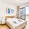 Akamas Bay Villa 44 by BeCyprus
