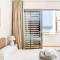 Akamas Bay Villa 44 by BeCyprus