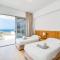 Akamas Bay Villa 44 by BeCyprus