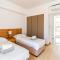 Akamas Bay Villa 44 by BeCyprus