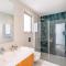 Akamas Bay Villa 44 by BeCyprus