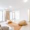 Akamas Bay Villa 44 by BeCyprus