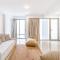 Akamas Bay Villa 44 by BeCyprus