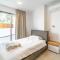 Akamas Bay Villa 44 by BeCyprus
