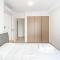 Akamas Bay Villa 44 by BeCyprus