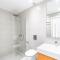 Akamas Bay Villa 44 by BeCyprus