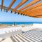 Akamas Bay Villa 44 by BeCyprus