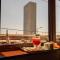 Atmosphere Hotel & Spa
