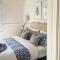 MARIGOLD COTTAGE Charming 1870s central Daylesford cottage