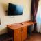 Atmosphere Hotel & Spa