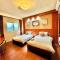 Atmosphere Hotel & Spa