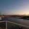 Exceptional Tigne Seafront Apartments by Shortletsmalta - Слима