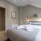 Apartments in Lake District - Backbarrow