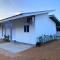 Cheap N Clear Budget Accommodation