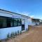 Cheap N Clear Budget Accommodation