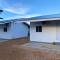 Cheap N Clear Budget Accommodation