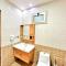 Atmosphere Hotel & Spa