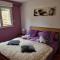 Appartement Type F4 - Maurens