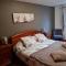 Appartement Type F4 - Maurens