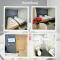 Cheap N Clear Budget Accommodation