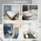 Cheap N Clear Budget Accommodation