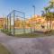 Playa Granada Motril Beach and Golf