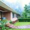 Falling Waters Munnar