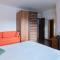 Marina 10 Boutique&Design Hotel