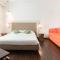 Marina 10 Boutique&Design Hotel