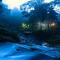 Falling Waters Munnar