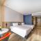 Holiday Inn Express Hangzhou Airport by IHG