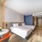 Holiday Inn Express Hangzhou Airport, an IHG Hotel - هانغتشو