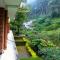 Falling Waters Munnar
