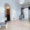 Marina 10 Boutique&Design Hotel