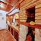 Studio apartman Buteo
