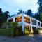 Falling Waters Munnar