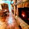 Studio apartman Buteo