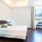 Marina 10 Boutique&Design Hotel