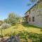 Casale Bellavista, house with private pool & great views!