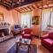 Casale Bellavista, house with private pool & great views!