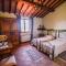 Casale Bellavista, house with private pool & great views!