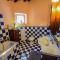 Casale Bellavista, house with private pool & great views!