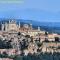 Casale Bellavista, house with private pool & great views!