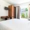 Marina 10 Boutique&Design Hotel