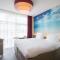 Ramada The Hague Scheveningen - 斯海弗宁恩