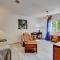 Apt Vasco - T2 LErmitage les Bains