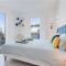 CASA LIMA - State of the art villa with views and pool in Ferragudo
