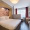 Ramada The Hague Scheveningen - 斯海弗宁恩